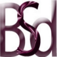 Logo BdS